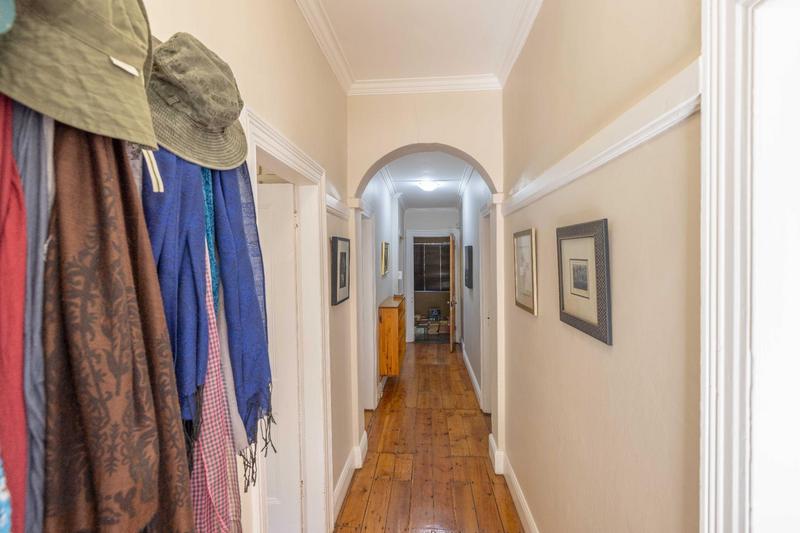 3 Bedroom Property for Sale in Kingswood Eastern Cape